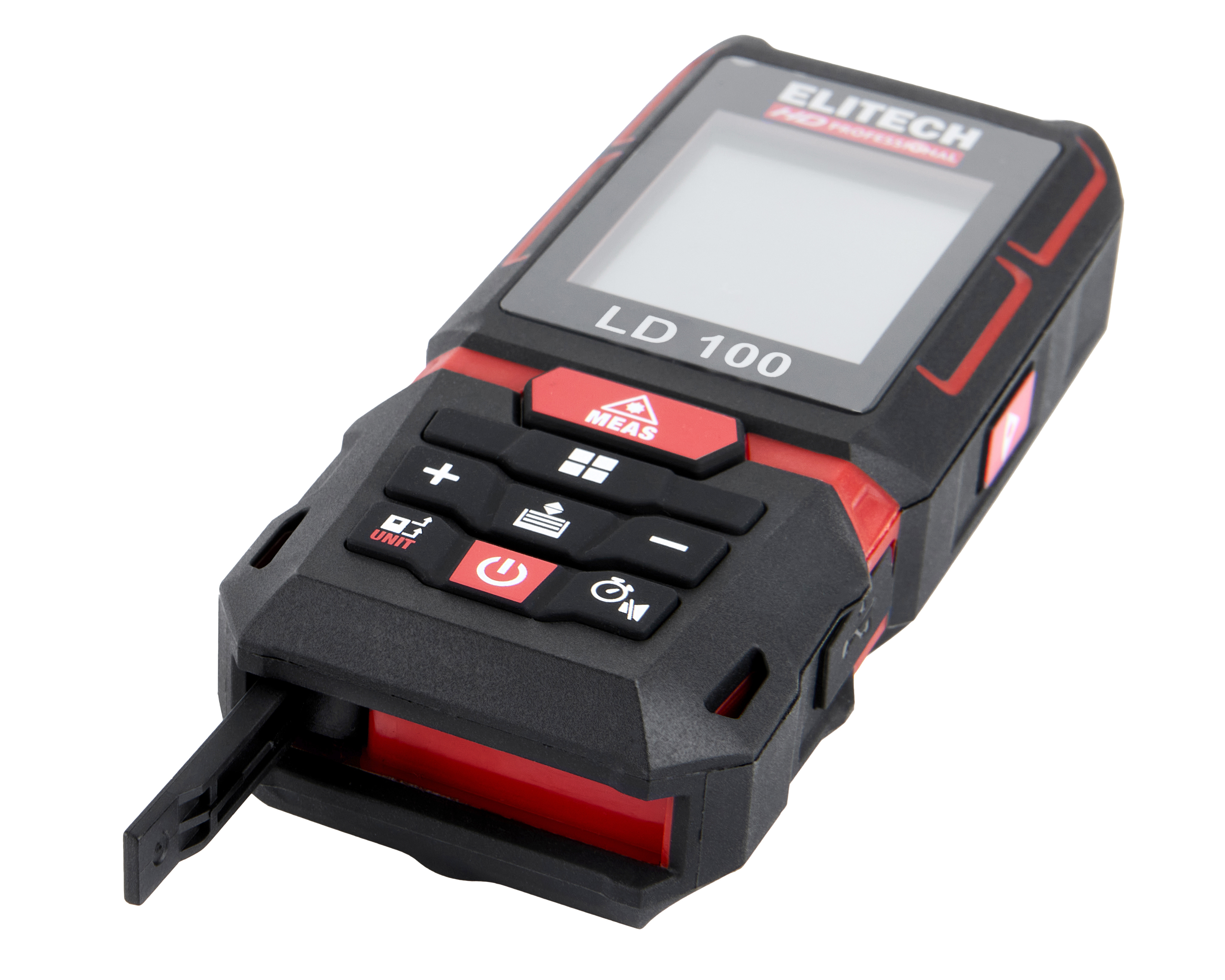 Дальномер лазерный — 215347