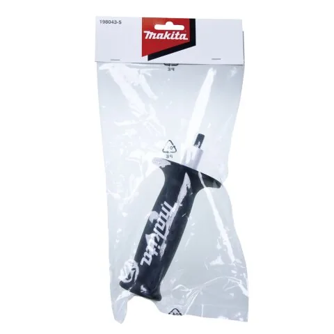 Боковая рукоятка для — 198043-5