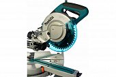 Торцовочная пила Makita LS0815FL