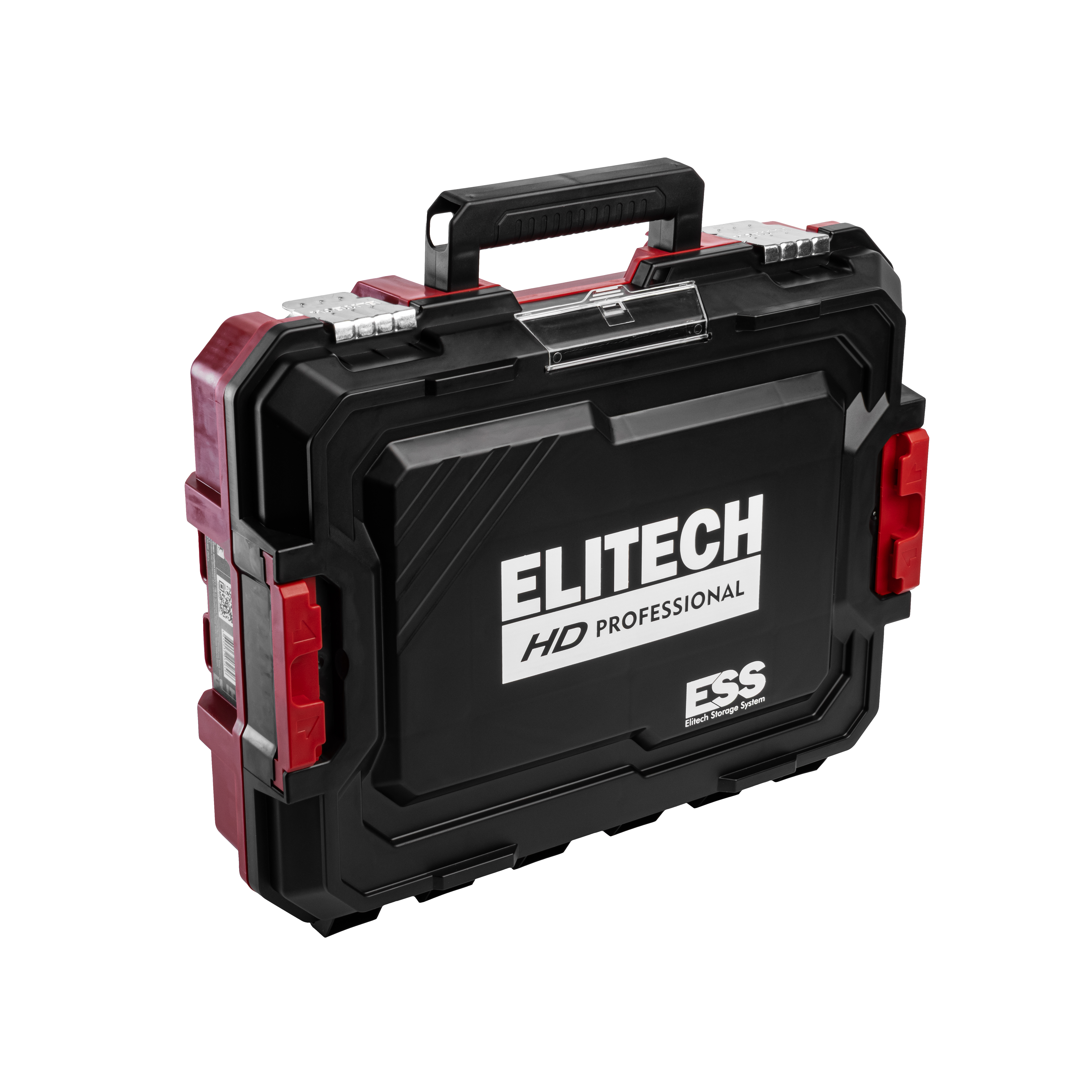 Перфоратор аккумуляторный — 214705