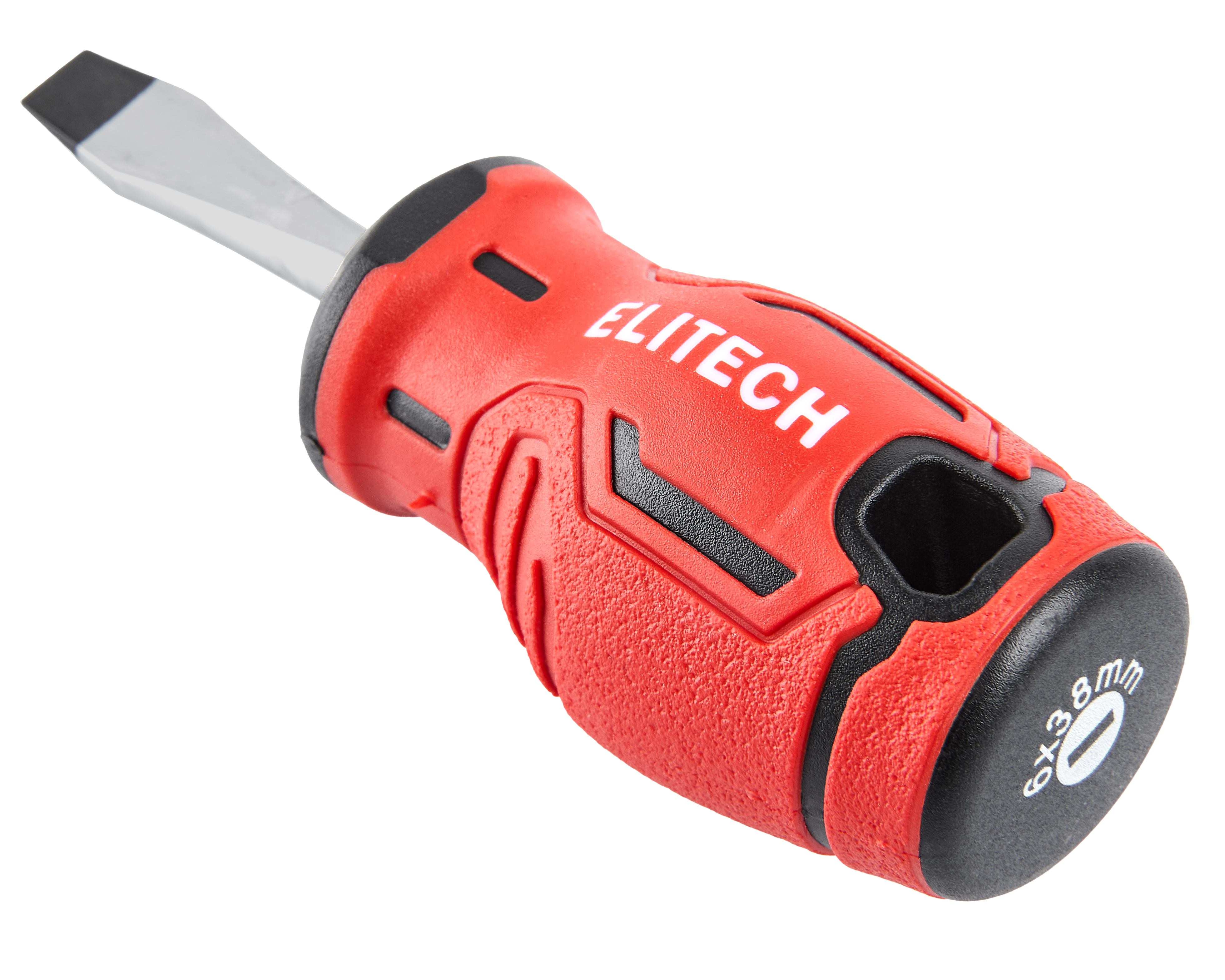 Отвертка — 207134