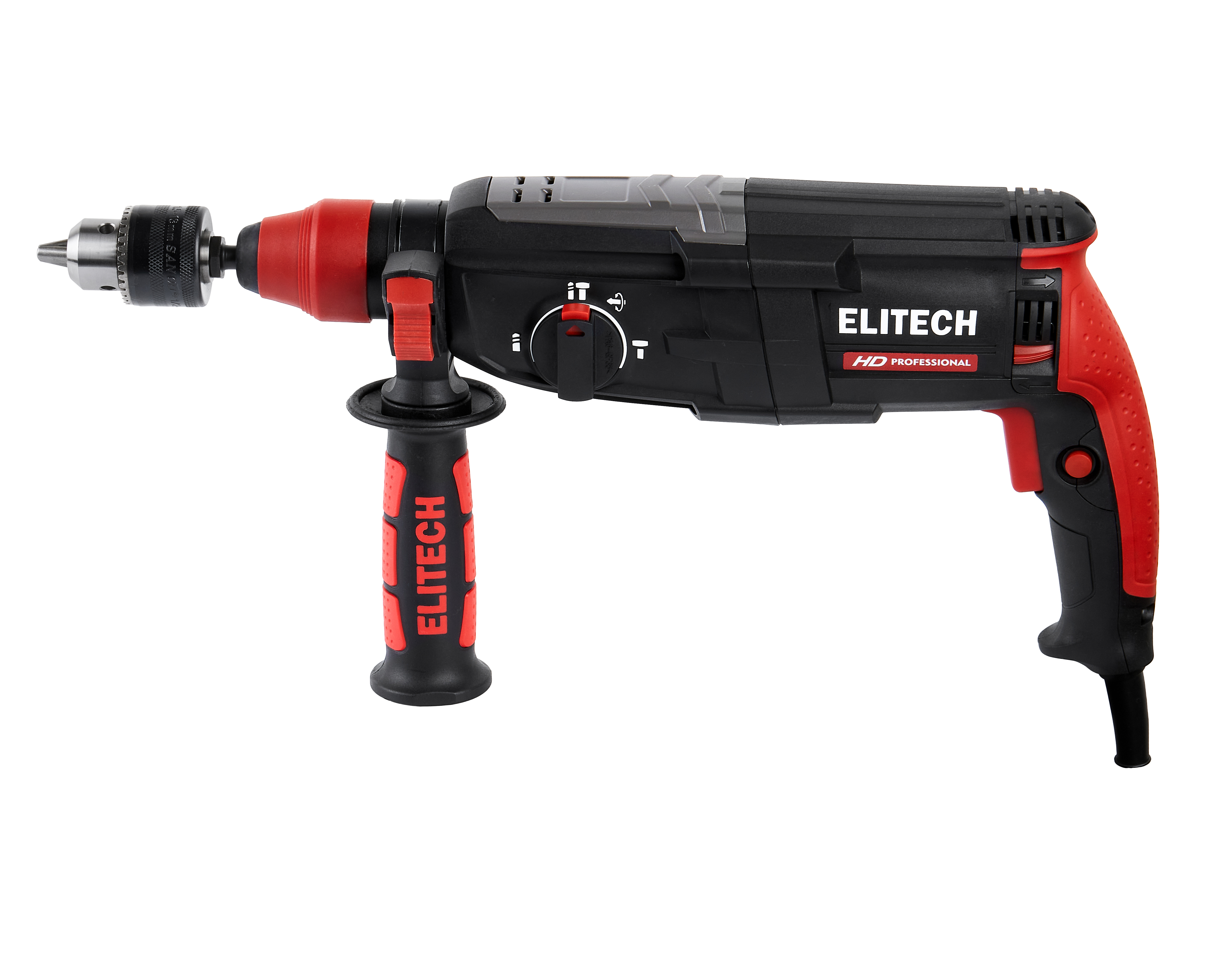 Перфоратор — 205381