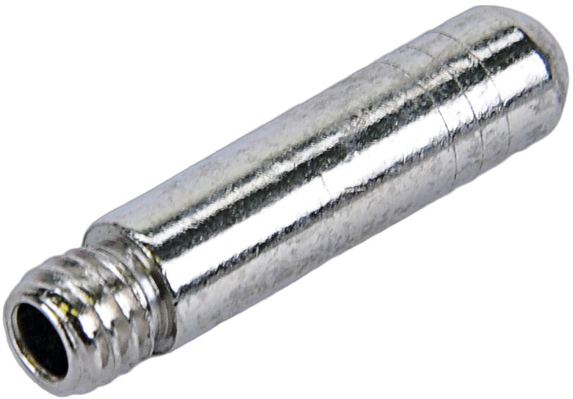 Электрод для плазменной резки