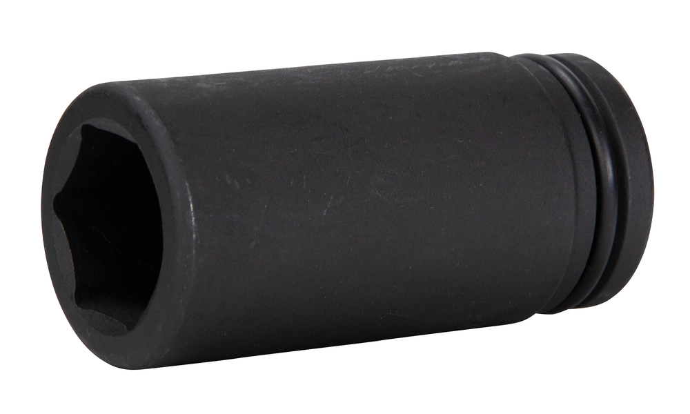 Торцовая головка 3/4" 30x95 Makita 134858-6