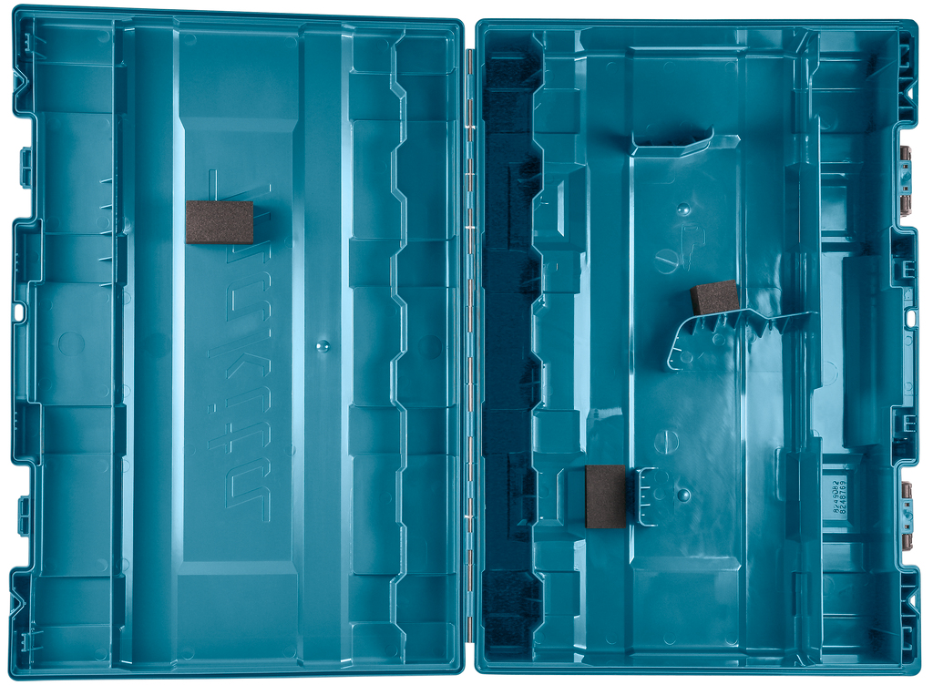 Чемодан для HM1111C Makita 140561-9