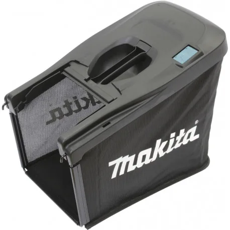Травосборник сборе Makita 127392-3