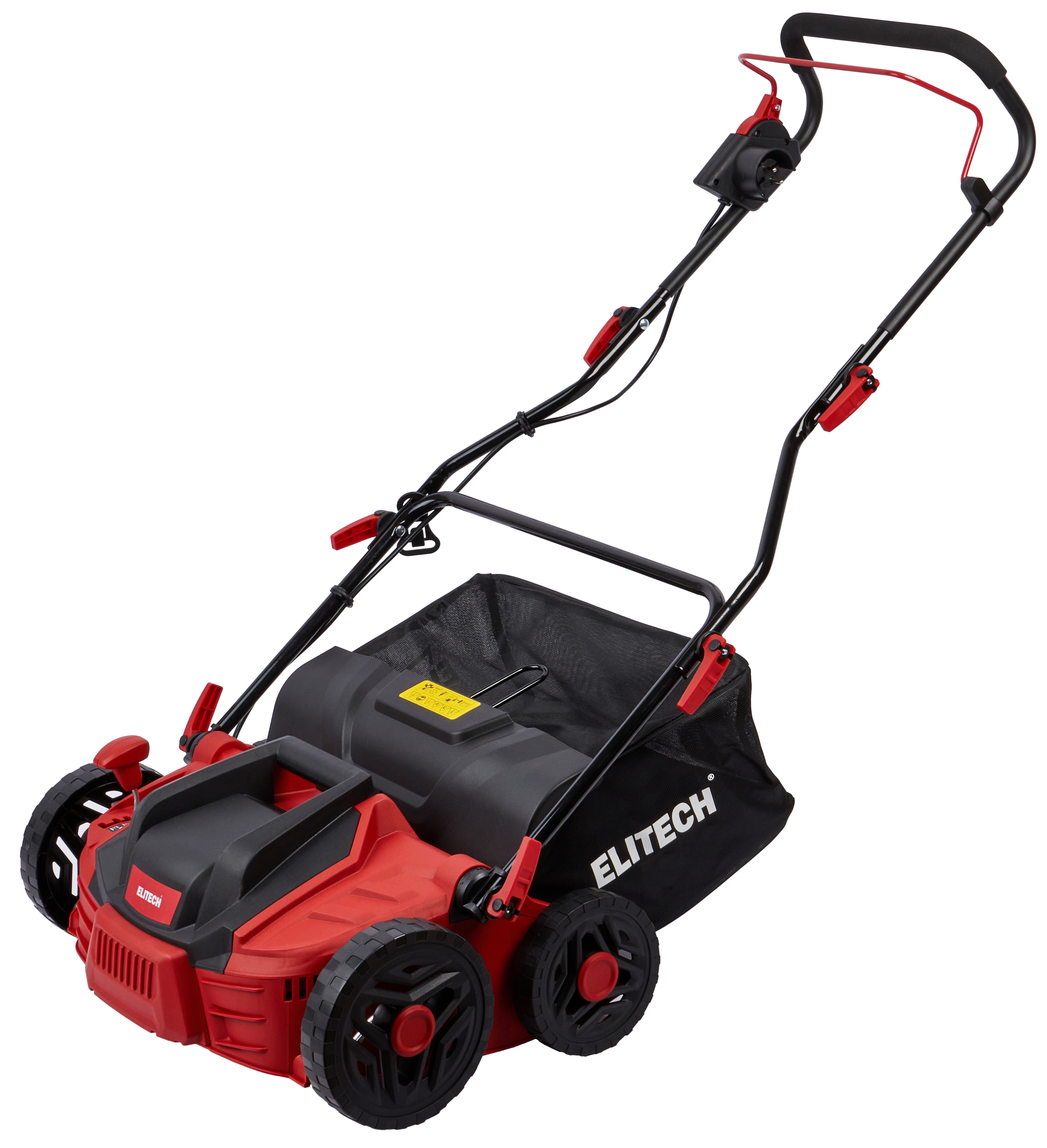 Скарификатор электрический — 205500