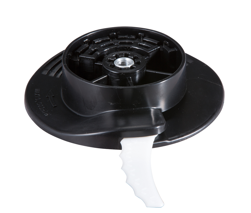 Триммерная головка с ножом для UR100D 198848-3 Триммерная головка с ножом для UR100D 198848-3