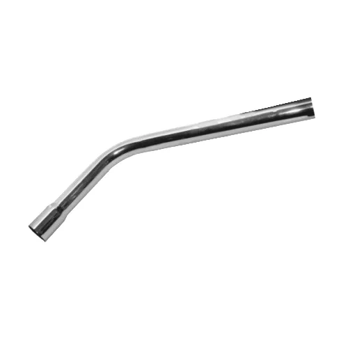 Изогнутая трубка для 449 Makita 01000B5X