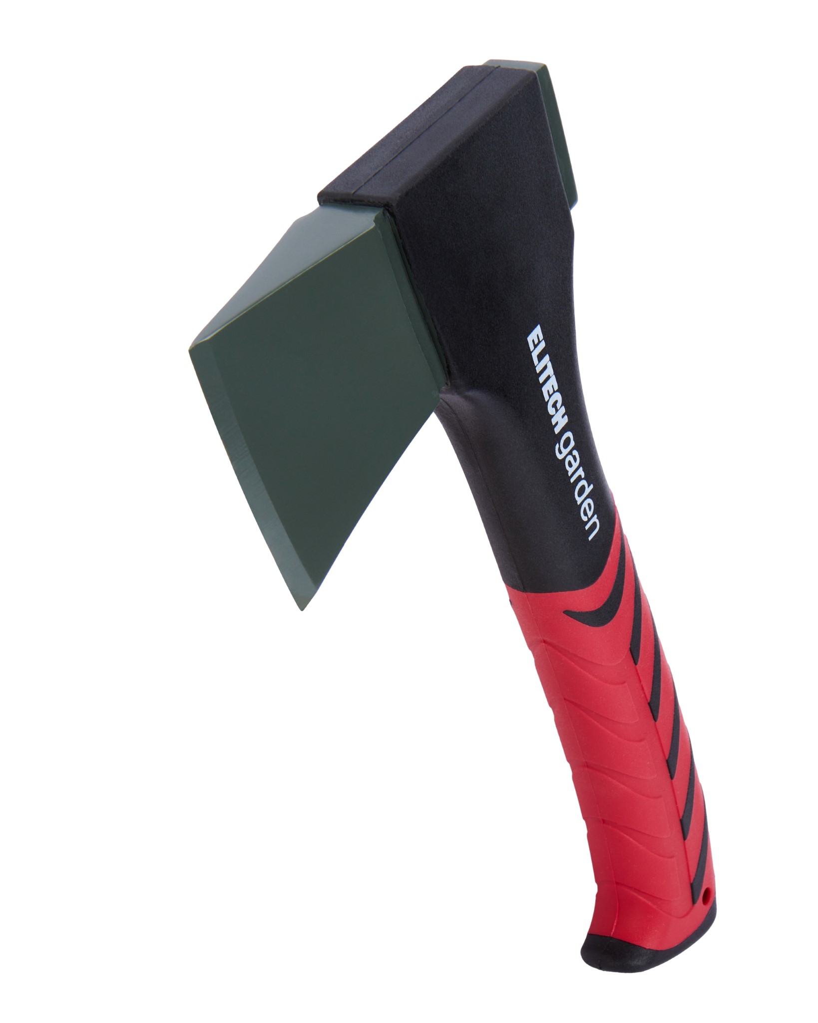 Топор походный 550 грамм