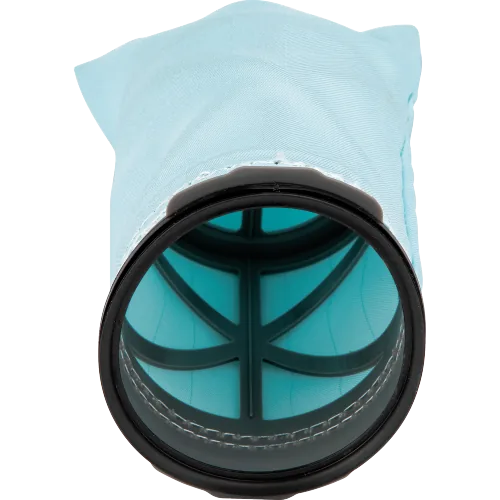 Льняной фильтр для аккумуляторный — 199966-0