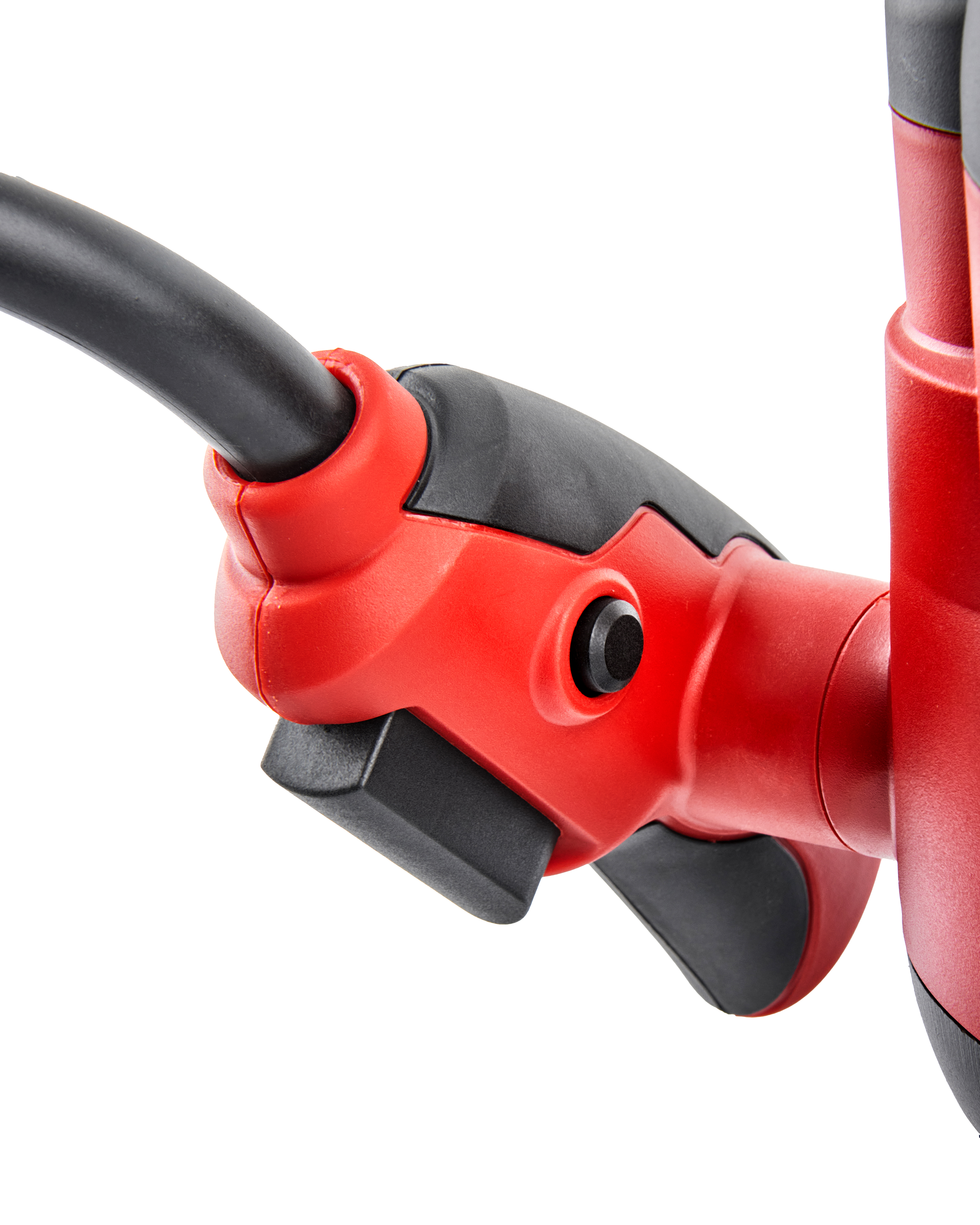 Фрезер — 207358