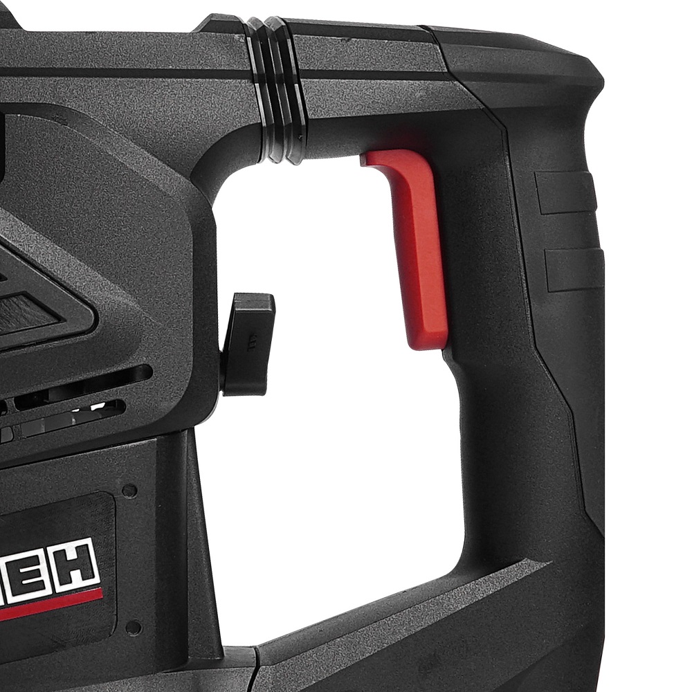 Перфоратор TEH TH3618