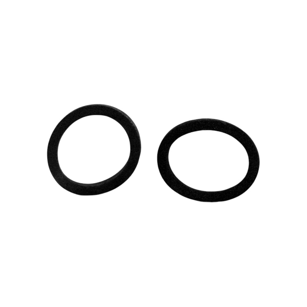 Шлифмашина для стен и потолков 225мм TEH TS21510