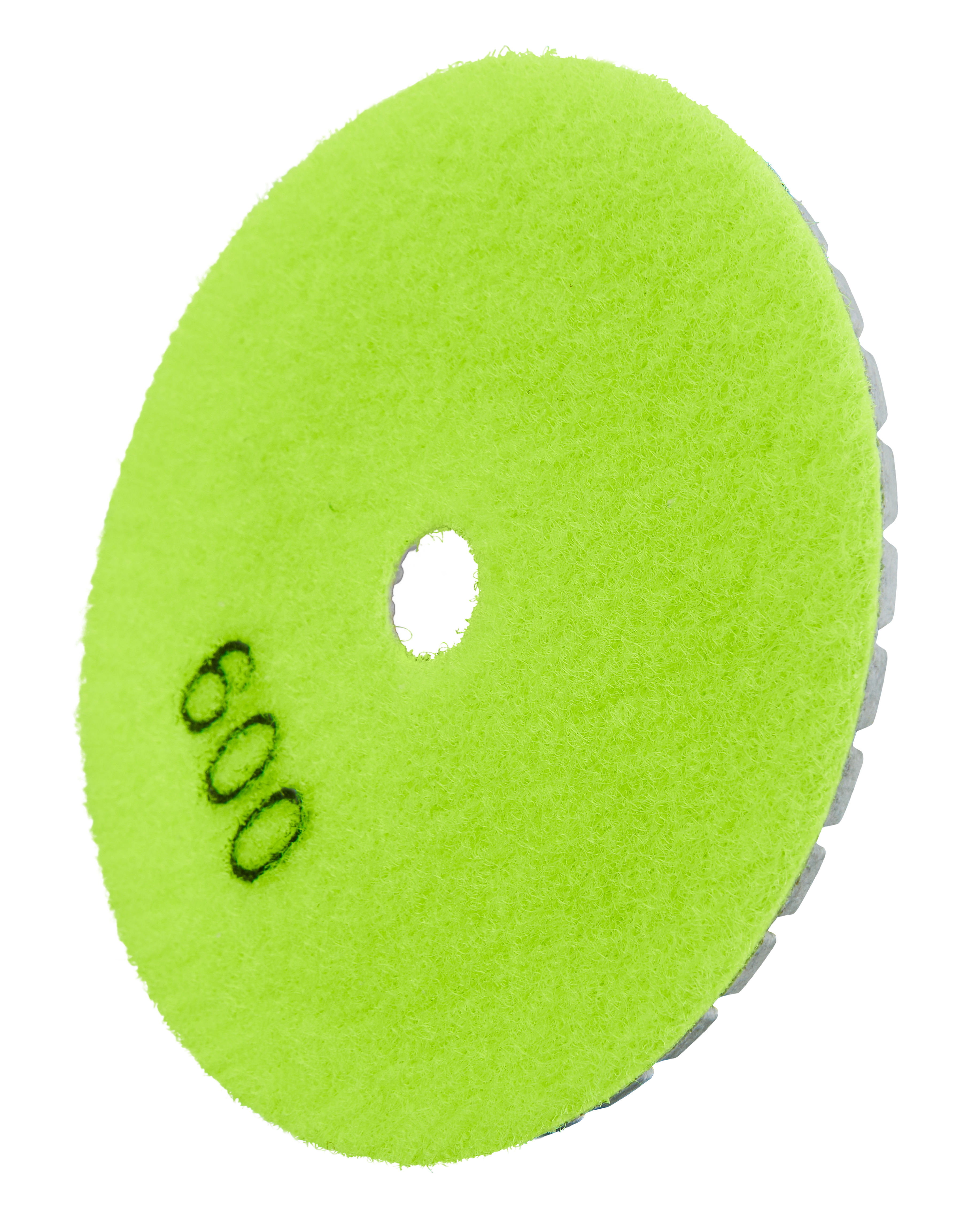 Алмазный круг 100мм P600 мокрое шлифование