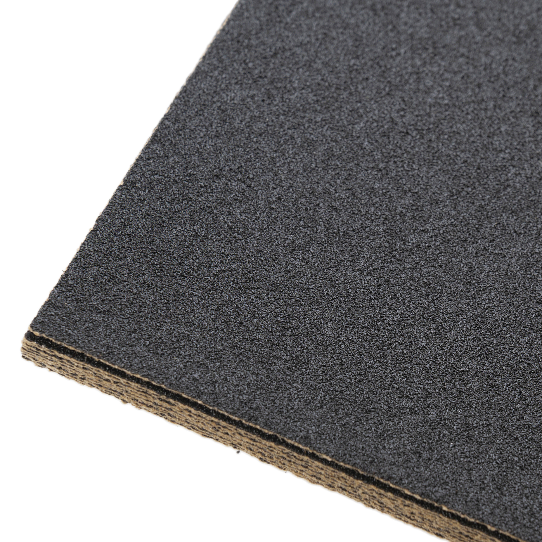 Лист шлифовальный 230х280 P100 10шт