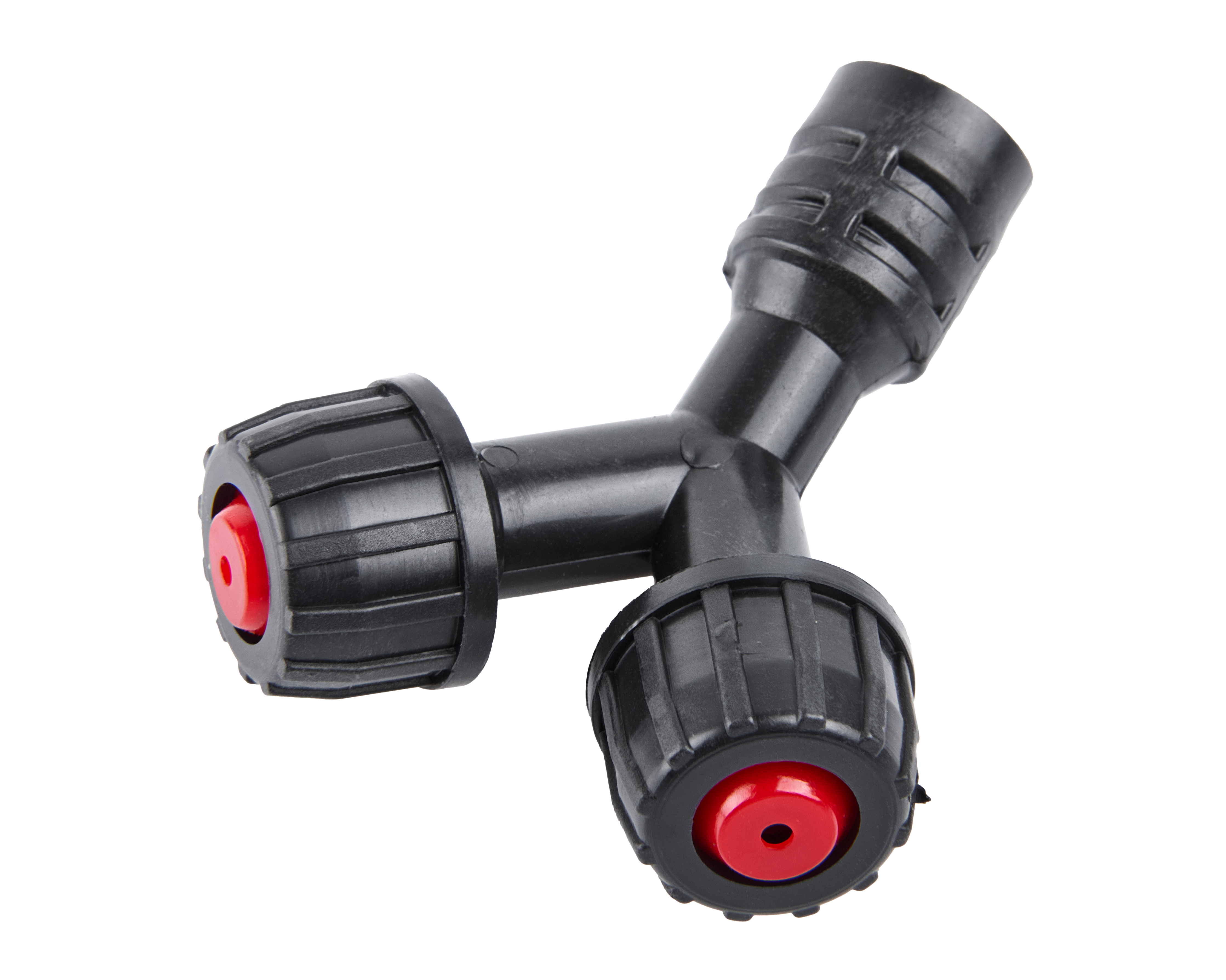 Насадка для опрыскивателя — 211233