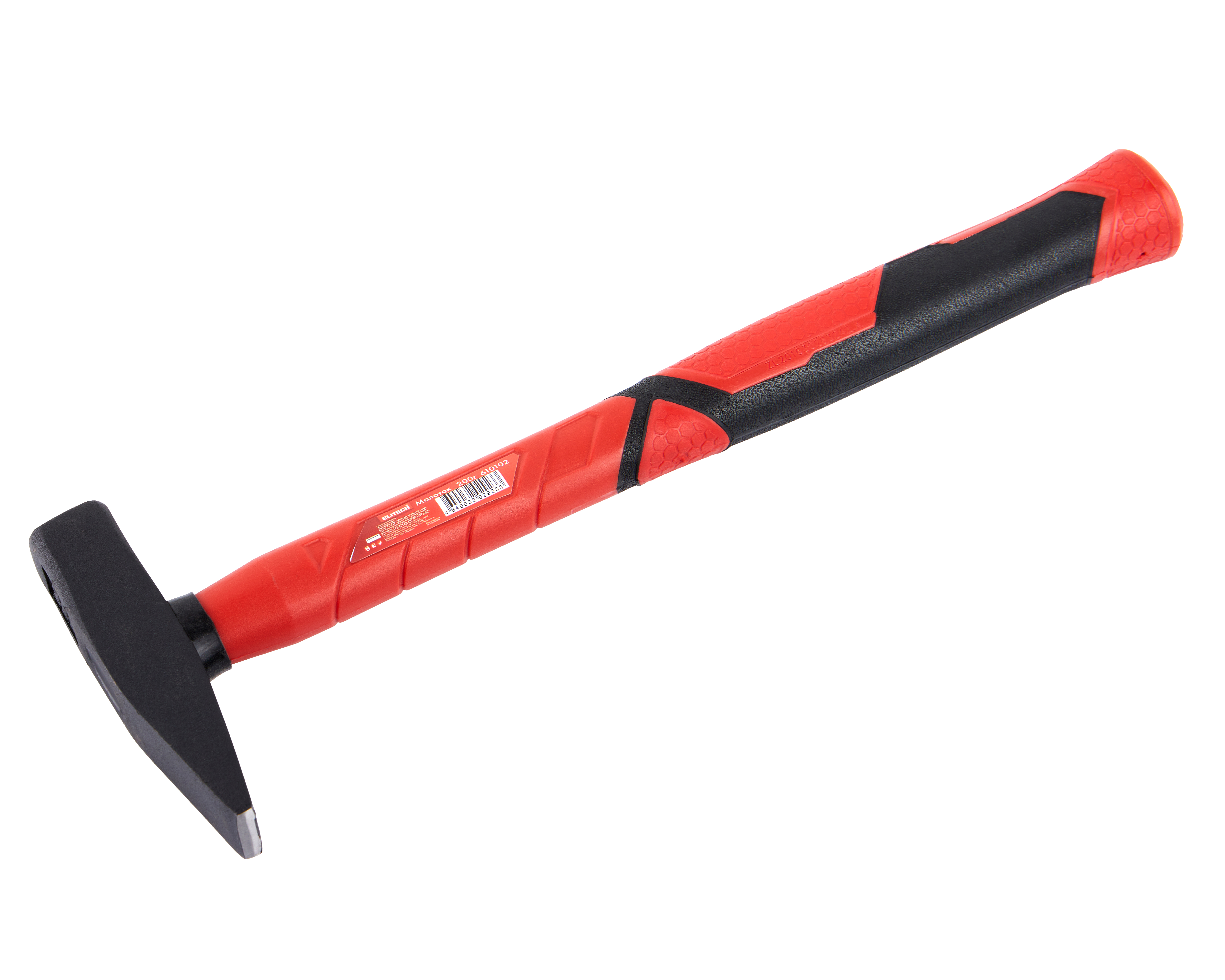 Молоток — 207242