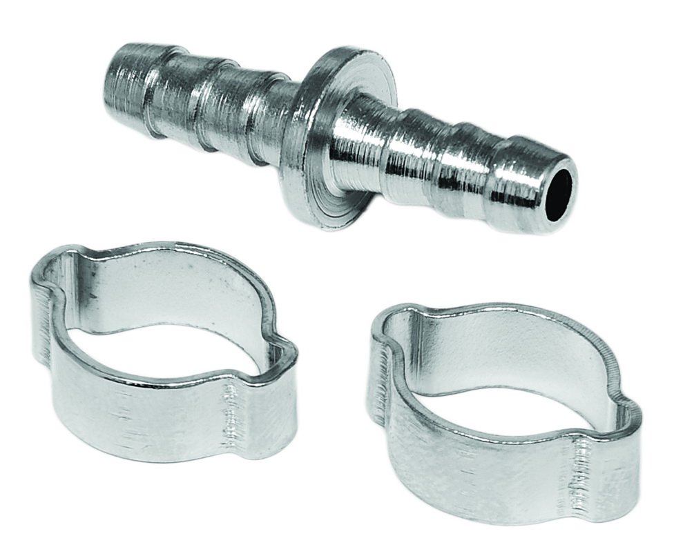 Фитинг (переходник) — 189005