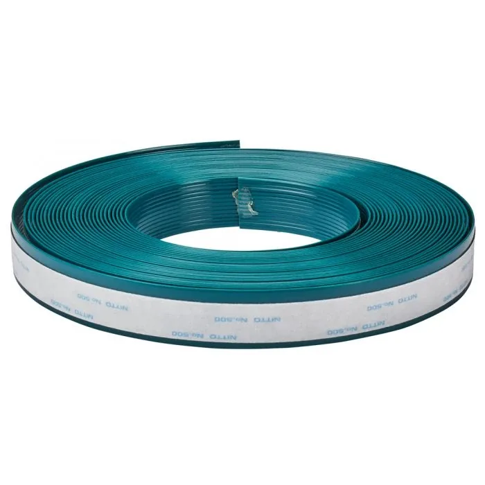 Лента полиуретановая — 194416-0