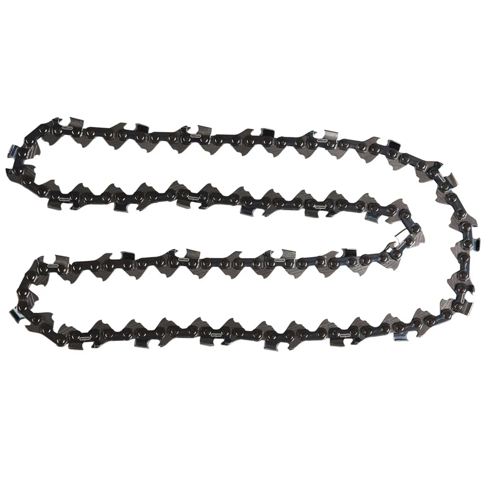 Цепь — 191T91-3