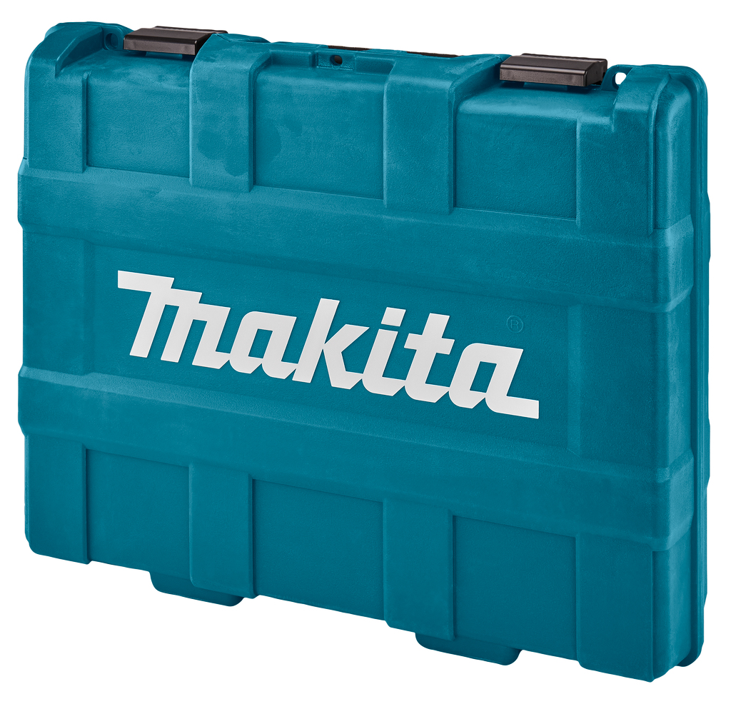 Пластиковый кейс Makita 821568-1