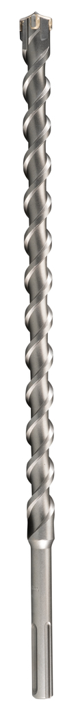 Бур SDS MAX 4Cutter 24×340 Makita E-11449 Бур SDS MAX 4Cutter 24×340 Makita E-11449