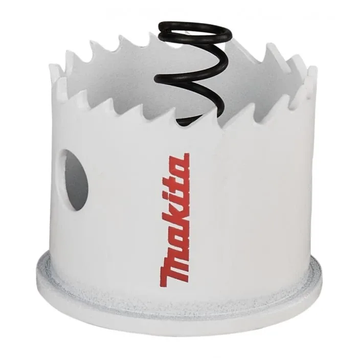 Коронка BiM — B-29795