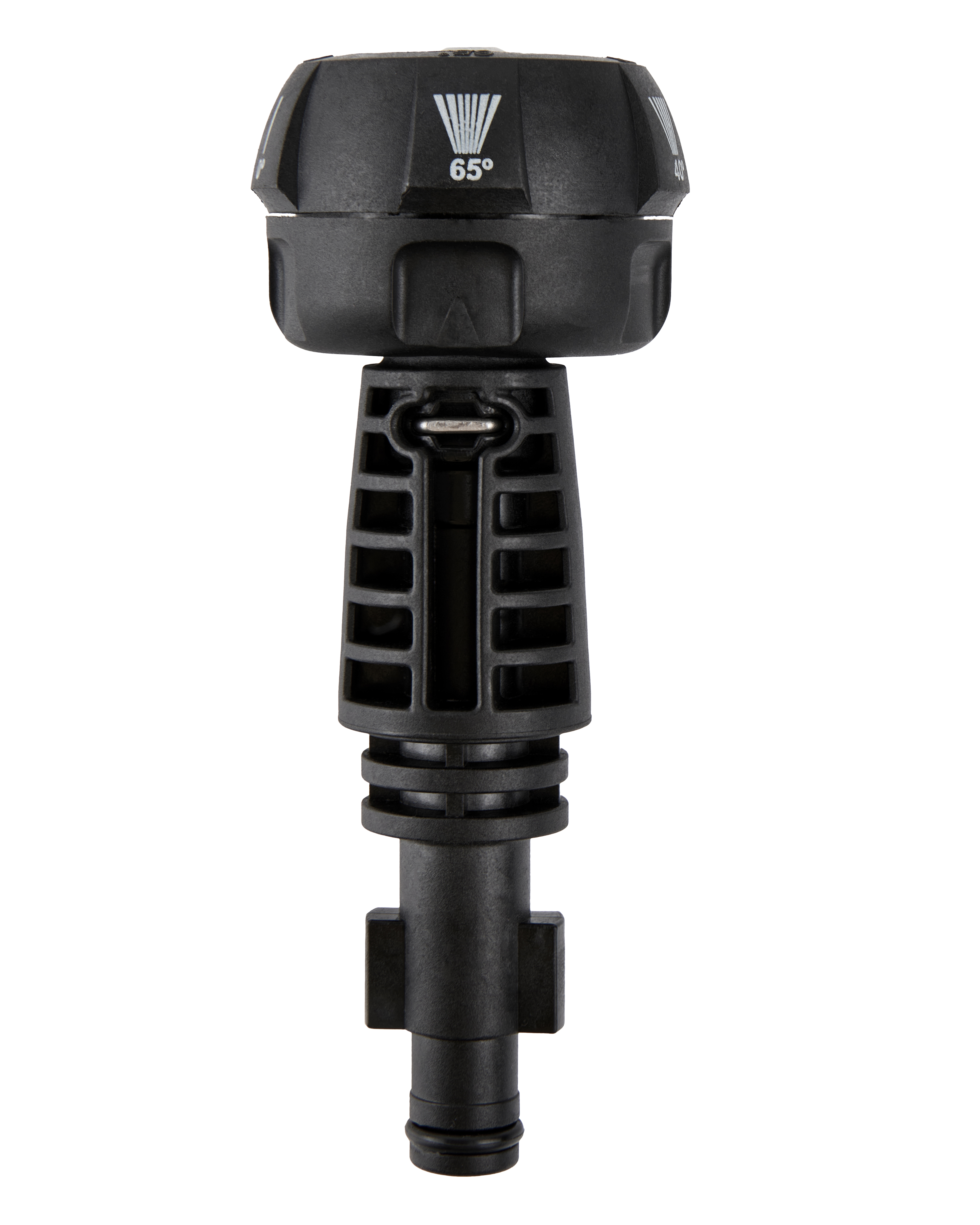 Насадка на пистолет 5в1 — 210955