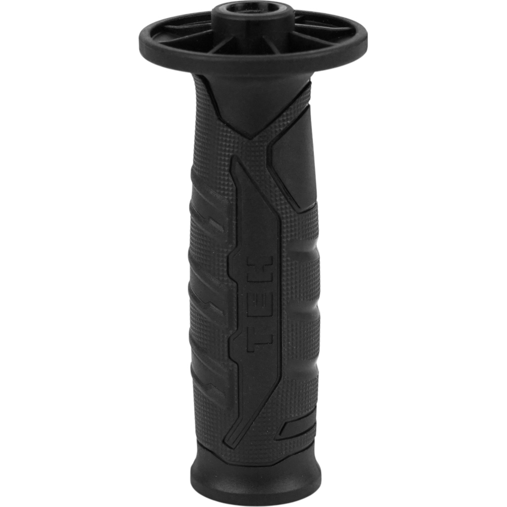 Дрель ударная аккумуляторная 20V (без АКБ и ЗУ) TEH TDBL1520