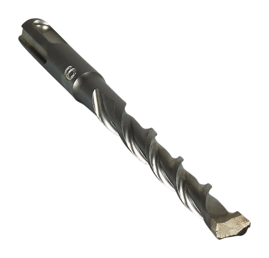 Бур SDS-plus Vplus 9х160 Makita B-47531