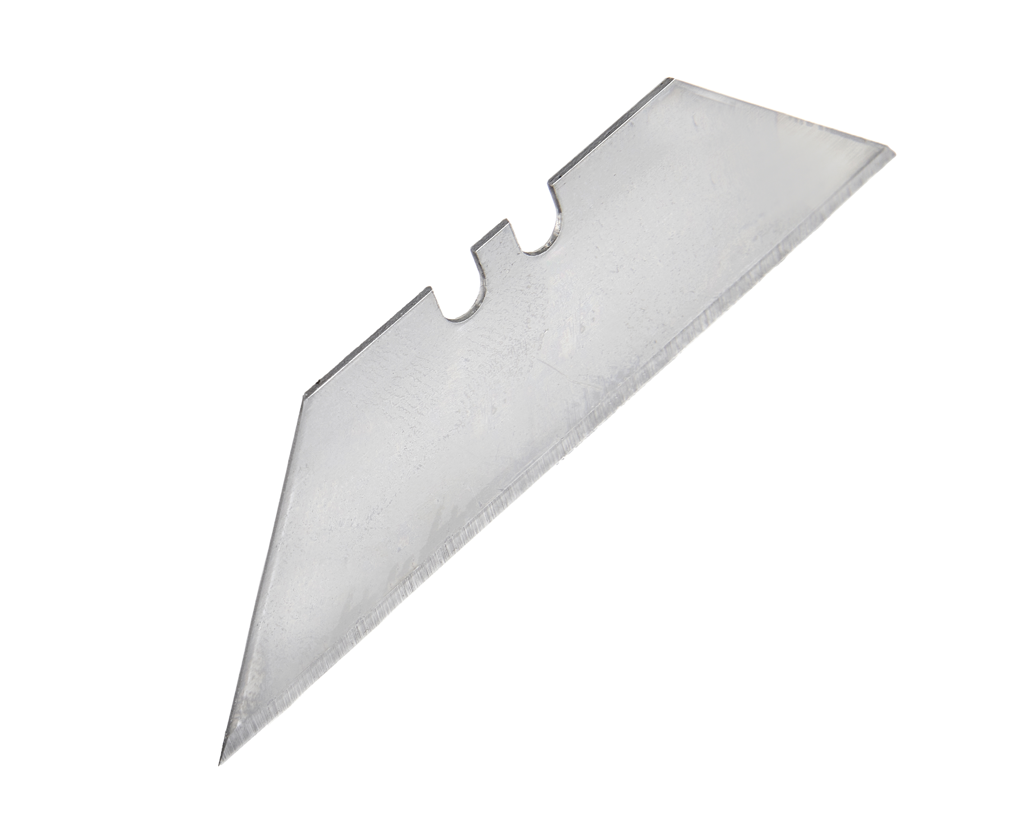 Лезвия для ножей — 207694