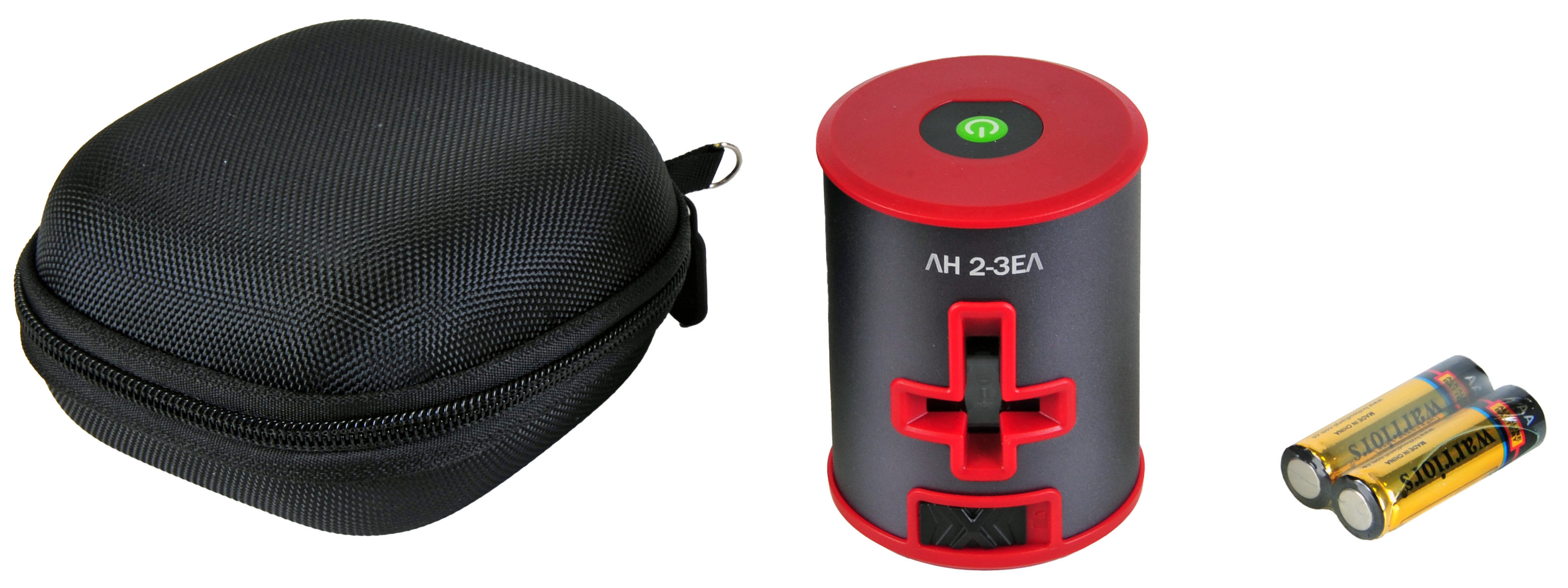 Нивелир лазерный — 201469