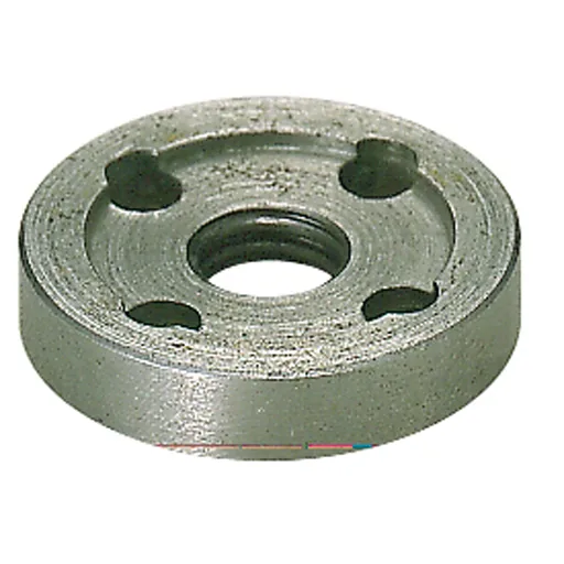 Крепежная гайка для — 224505-8