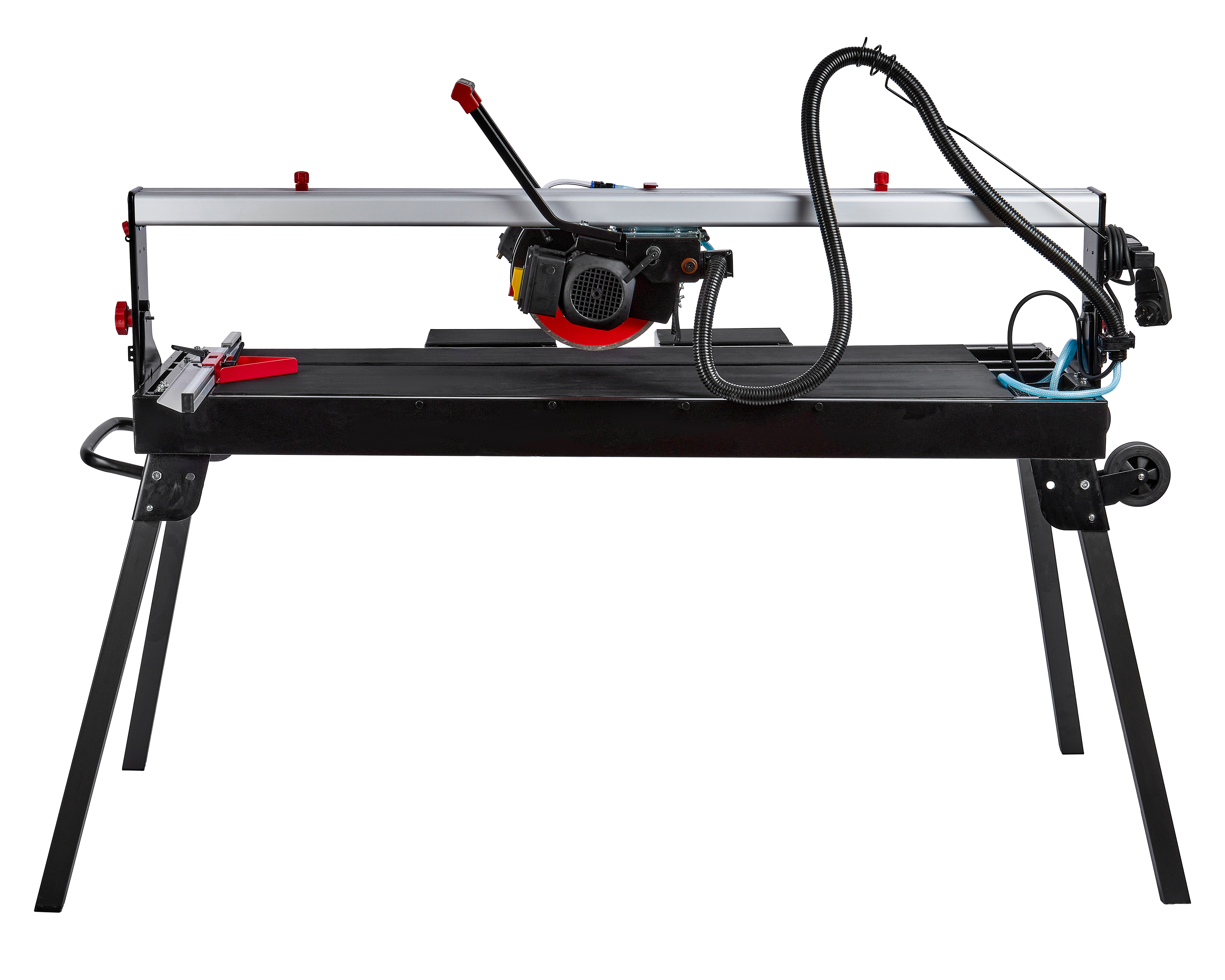 Плиткорез электрический — 205364