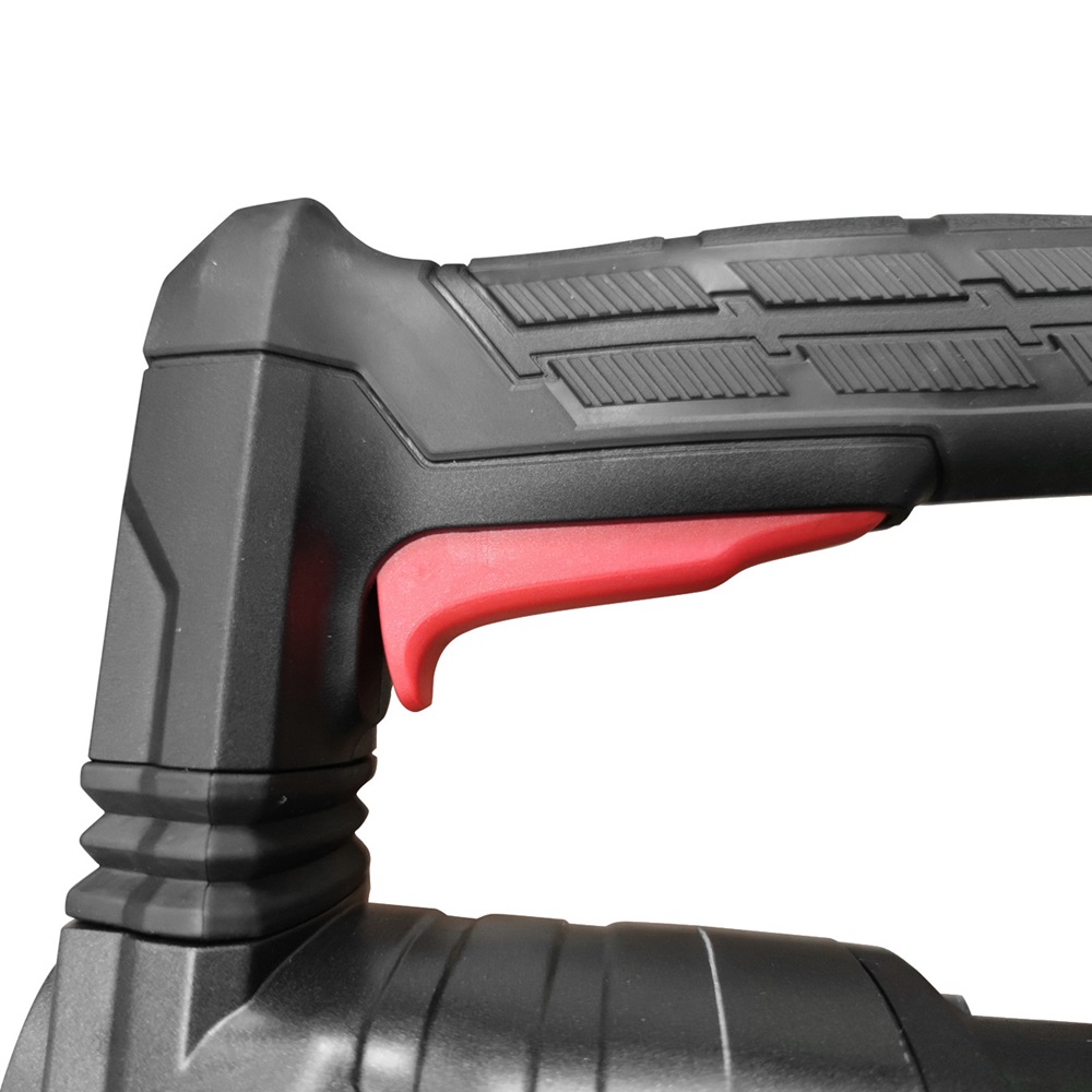 Перфоратор TEH TH4017V