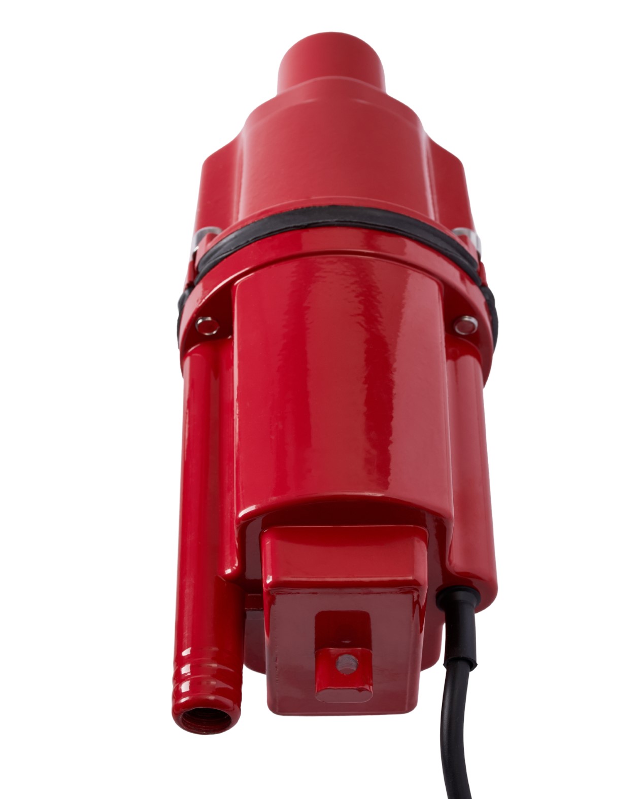 Насос погружной вибрационный — 205626