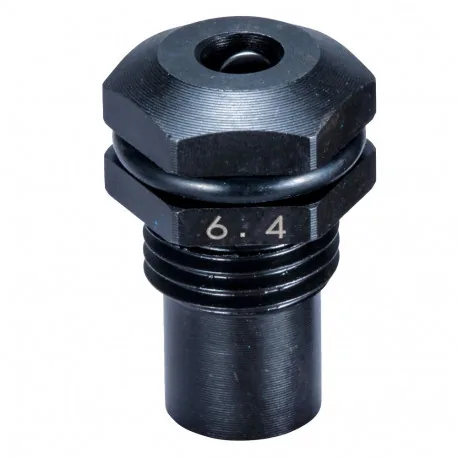 Наконечник для заклепочника 6.4 мм Makita 127223-6