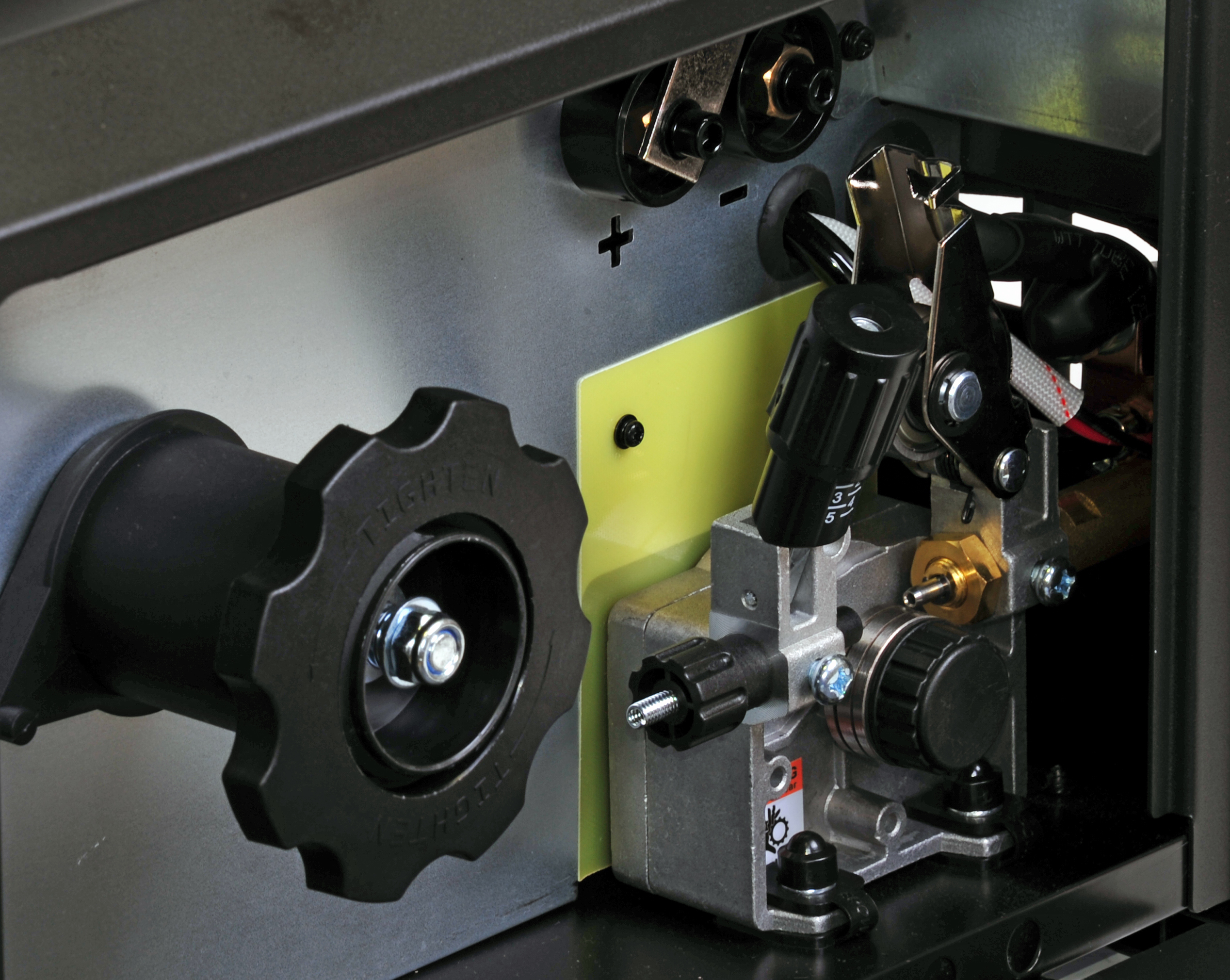 Сварочная мультисистема — 204471