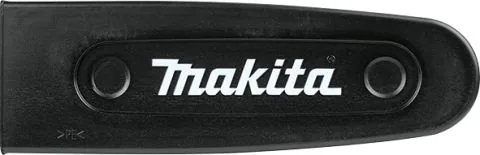 Чехол для шины Makita 418845-6