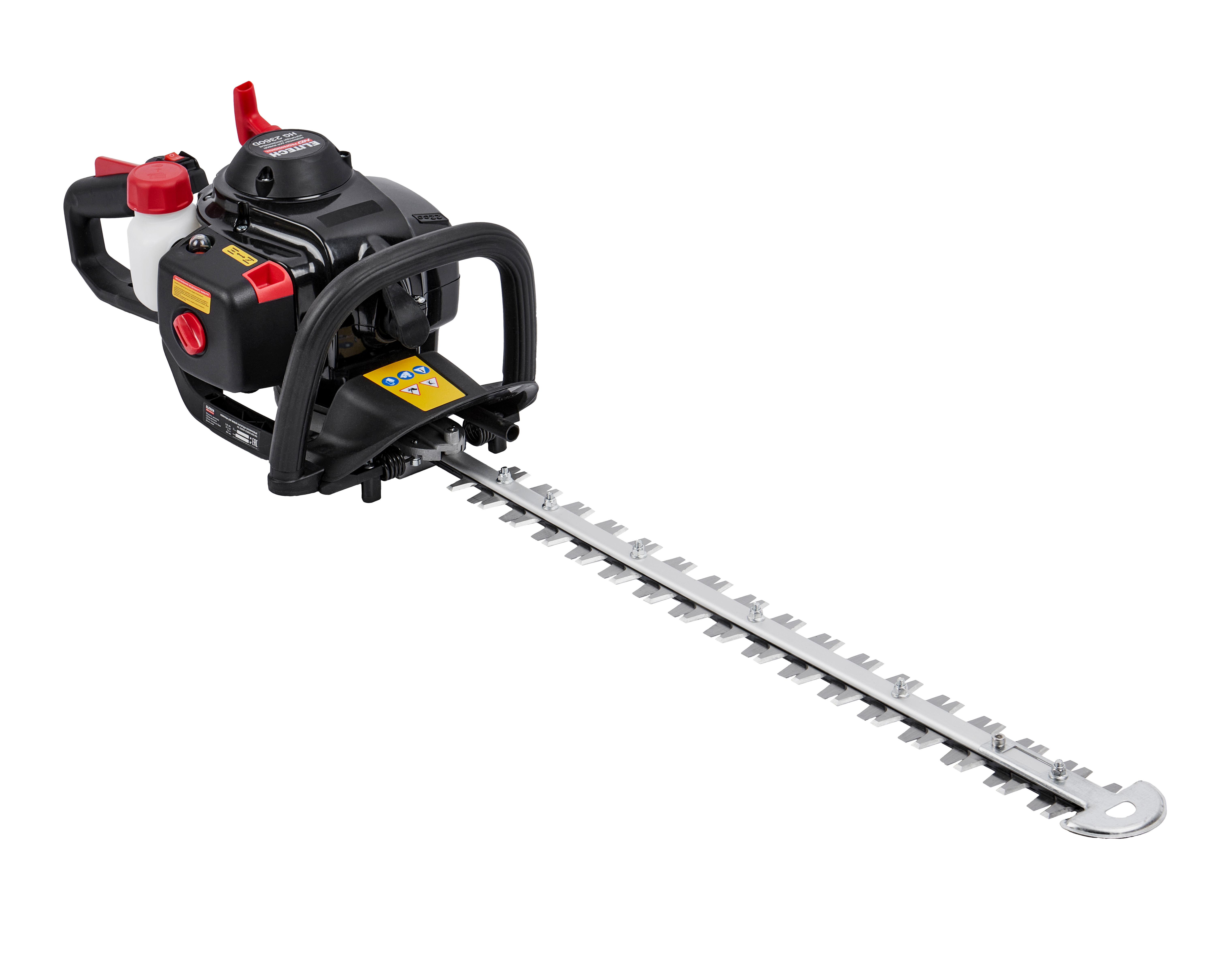 Ножницы для изгороди бензиновые