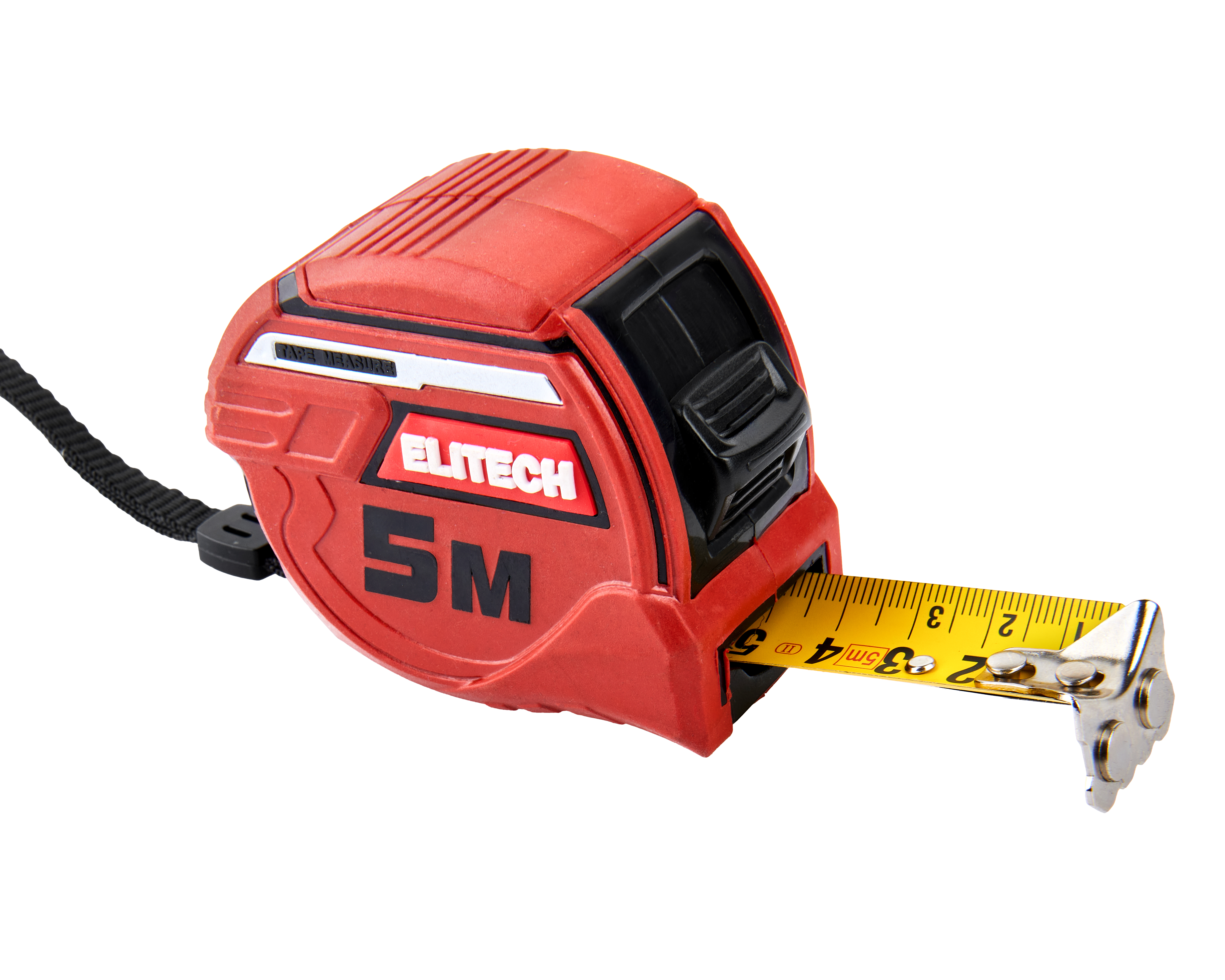 Рулетка — 207189