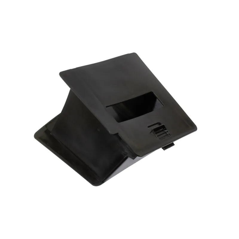 Заглушка для мульчирования для ELM4620, ELM4621 Makita YA00001047