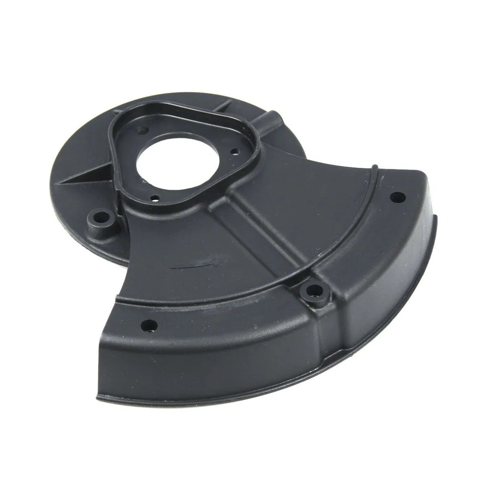 Малый защитный кожух UR3500 Makita YA00000546