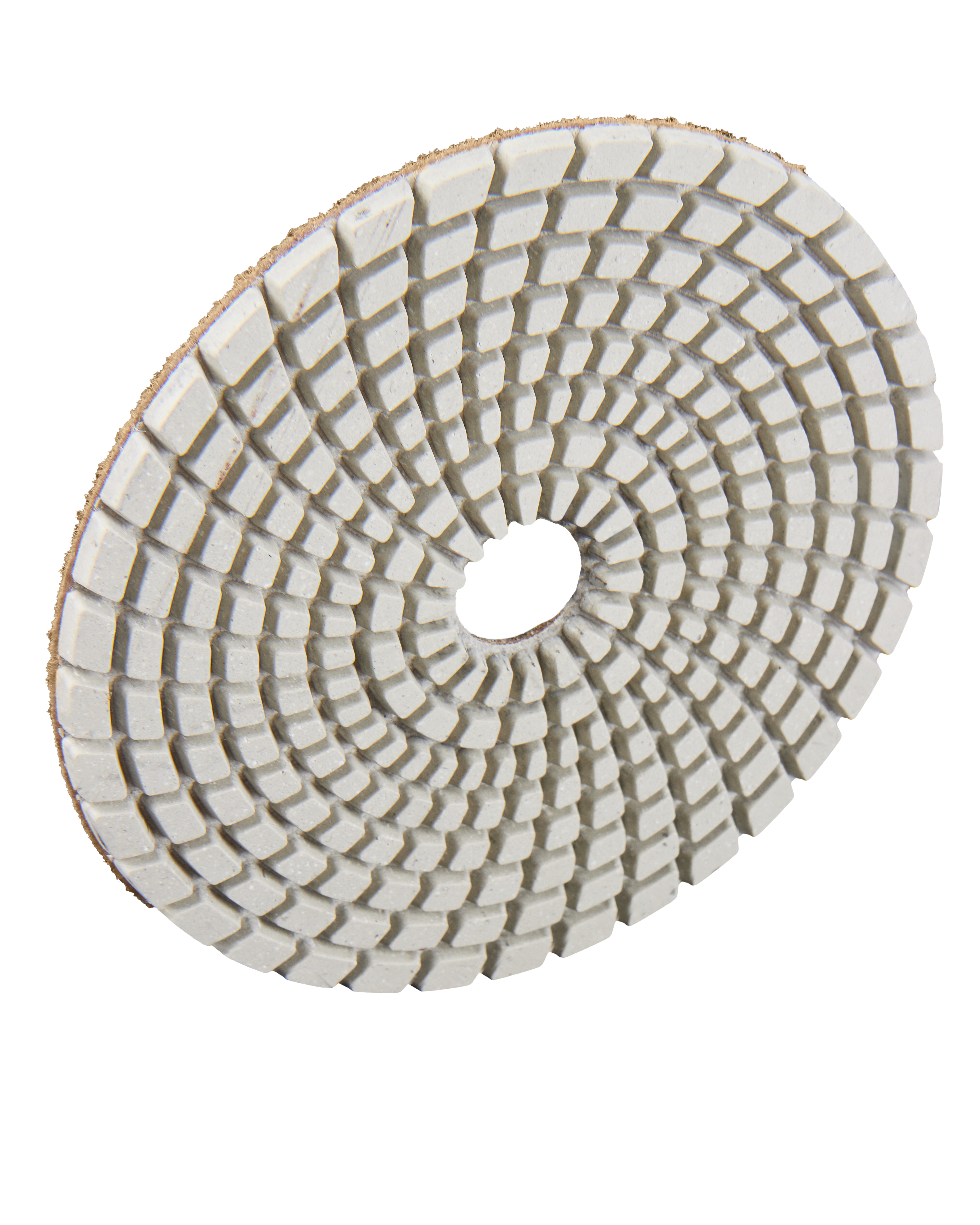 Алмазный круг 125мм P3000 мокрое шлифование — 204939