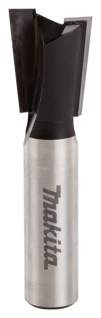 Фреза ласточкин хвост 19х22,2х12х38х2Т Makita D-10914 Фреза ласточкин хвост 19х22,2х12х38х2Т Makita D-10914