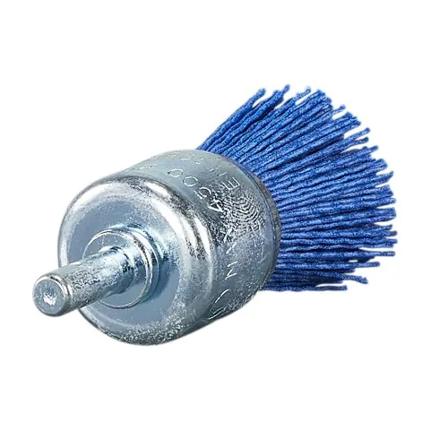 Щетка нейлоновая кистевая — D-45727