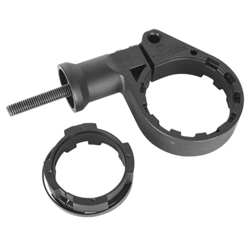 Основание пылесборника для — 194582-3