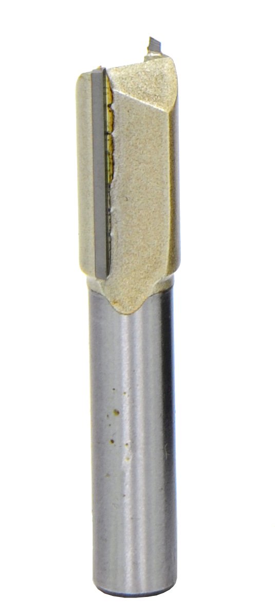 Фреза пазовая — 191121