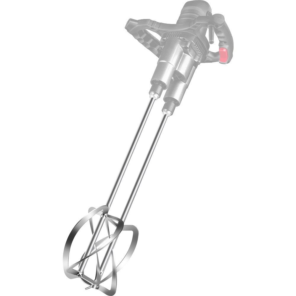 Комплект мешалок для миксера TEH THM-02